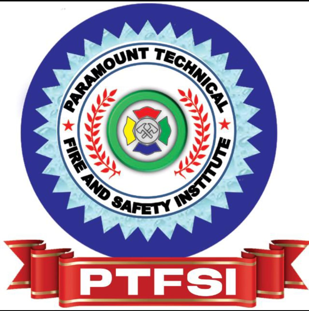 Institute Logo